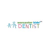Worcester Kids' Dentist image 1
